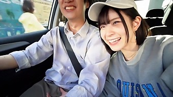 Eena Shaman'S One-Day Restricted Encounter With Mkare And Tokyo Outdoors