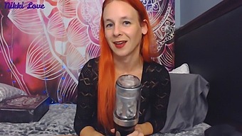 Hilarious Compilation Of Sex Toy Reviews