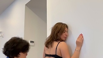 Hd Video Of Alina Angel Getting Fucked Without A Condom
